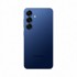 SAMSUNG Galaxy S25+, 6,7", 12GB, 512GB, Android 15, tamno plavi